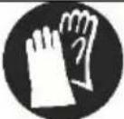 PowerPlus POWPG60140 - SYMBOLY - 13