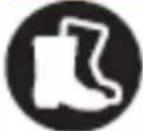 PowerPlus POWPG60140 - SÍMBOLOS - 12