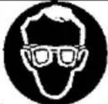 PowerPlus POWPG60140 - SYMBOLS - 4