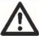 PowerPlus POWPG60140 - SYMBOLFORKLARING - 1