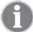 PowerPlus POWPG60140 - SYMBOLS - 11