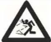 PowerPlus POWPG60140 - SÍMBOLOS - 9