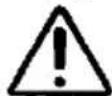 PowerPlus POWPG60140 - CARBURETTOR - 1
