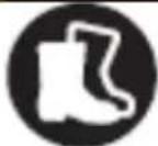 PowerPlus POWPG60140 - SYMBOLER - 12
