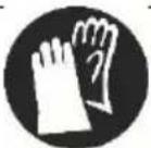 PowerPlus POWPG60140 - PICTOGRAMMES - 13