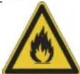 PowerPlus POWPG60140 - SYMBOLER - 10