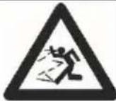 PowerPlus POWPG60140 - SYMBOLER - 9