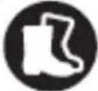 PowerPlus POWPG60140 - SYMBOLY - 12