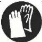PowerPlus POWPG60140 - SYMBOLS - 13