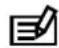 SUUNTO 3 - Battery - 1