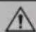 SCHEPPACH HM216 - Ograniczenie głębokości cięcia (cięcie rowków) (rys. 1, 9) - 1