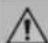 SCHEPPACH HM216 - Utskifting av sagbladet (8) (fig. 1, 16 - 18) - 1