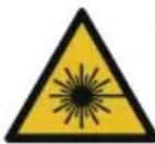 SCHEPPACH HM216 - Radiazione laser - 1