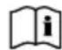 CRIVIT IAN 287910 - Opmerkingen over garantie en serviceafhandeling - 1