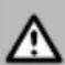 CRIVIT IAN 287910 - ¡Riesgo de lesiones! - 1