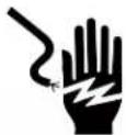 AMANA ABB2224BRW - AVERTISSEMENT - 1