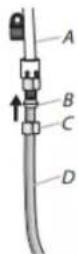 AMANA ABB2224BRW - Style 2 - 1