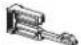 ELICA ECN636S3 - I AVERTISSEMENT - 6