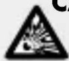 AURIOL IAN 275118 - WARNING! - 1