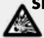 AURIOL IAN 275118 - Säkerhetsinformation om batterier - 1