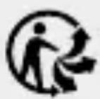 AURIOL IAN 284994 - - Verwijdering - 3
