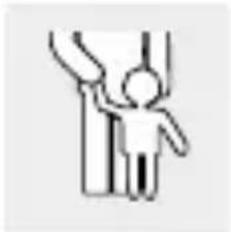AURIOL IAN 284994 - Algemene veiligheidsinstructies - 1