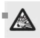 AURIOL IAN 94519 - Safety Instructions for Batteries - 1
