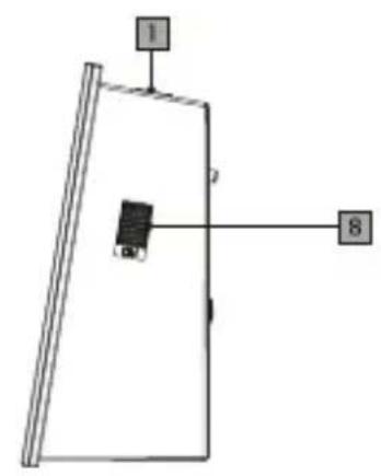 AURIOL IAN 94519 - Kazalo vsebine - 2