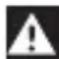 AURIOL IAN 94519 - WARNING! RISK OF LIFE AND ACCIDENTS FOR INFANTS AND - 1