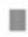 AURIOL IAN 104853 - - Fehlerbehebung - 3