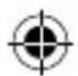 AURIOL IAN 104853 - ● Wskazywanietemperatury w °C/°F - 4