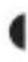 AURIOL IAN 104853 - - Fehlerbehebung - 2