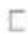 AURIOL IAN 104853 - - Fehlerbehebung - 4