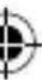 AURIOL IAN 104853 - Bedienung - 1