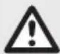 AURIOL IAN 104853 - Generalsafety information - 4