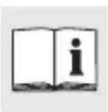 AURIOL IAN 104853 - • Úvod - 1