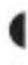 AURIOL IAN 104853 - - Fehlerbehebung - 5
