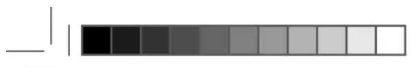 AURIOL IAN 104853 - 4