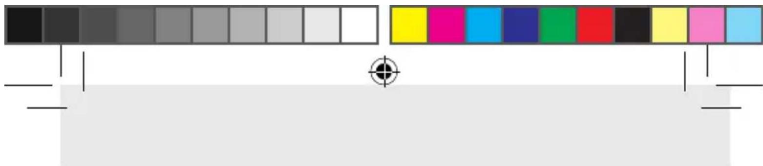 AURIOL IAN 104853 - Obseg dobave - 2