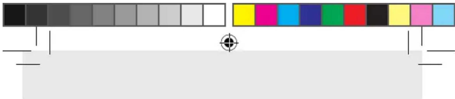 AURIOL IAN 104853 - ●Technicalinformation - 4