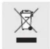 AURIOL IAN 104853 - - Disposal - 3
