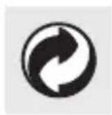 AURIOL IAN 104853 - - Disposal - 1