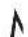 AURIOL IAN 104853 - - Fehlerbehebung - 7