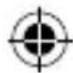 AURIOL IAN 104853 - Safety - 1