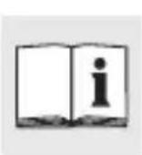 AURIOL IAN 104853 - Uvod - 1