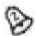 AURIOL IAN 104853 - - Aktivace / deaktivace alarmu - 2