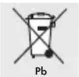 AURIOL IAN 104853 - - Disposal - 5