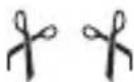 AURIOL IAN 104853 - Garancijski list - 1
