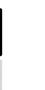 AQUAPUR Paul CS98087 - AN WARNINGS DANGER TO LIFE - 2