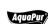 AQUAPUR Paul CS98087 - 1